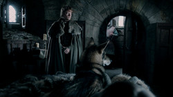 extant_GameOfThrones_1x04-CripplesBastardsAndBrokenThings_0121