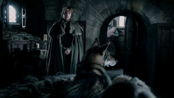 extant_GameOfThrones_1x04-CripplesBastardsAndBrokenThings_0122