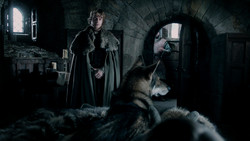 extant_GameOfThrones_1x04-CripplesBastardsAndBrokenThings_0123