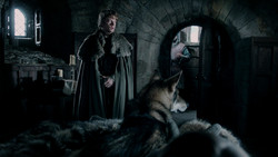 extant_GameOfThrones_1x04-CripplesBastardsAndBrokenThings_0126