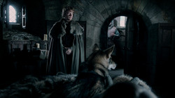 extant_GameOfThrones_1x04-CripplesBastardsAndBrokenThings_0128