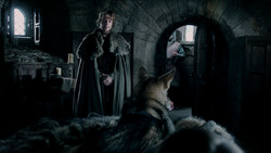 extant_GameOfThrones_1x04-CripplesBastardsAndBrokenThings_0129