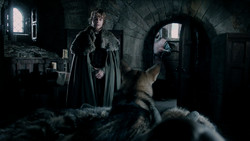 extant_GameOfThrones_1x04-CripplesBastardsAndBrokenThings_0130