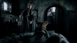 extant_GameOfThrones_1x04-CripplesBastardsAndBrokenThings_0131