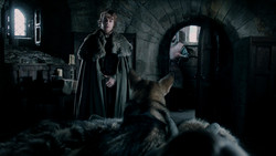 extant_GameOfThrones_1x04-CripplesBastardsAndBrokenThings_0132