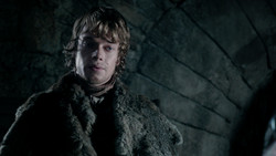 extant_GameOfThrones_1x04-CripplesBastardsAndBrokenThings_0139