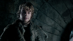 extant_GameOfThrones_1x04-CripplesBastardsAndBrokenThings_0140