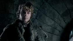 extant_GameOfThrones_1x04-CripplesBastardsAndBrokenThings_0141