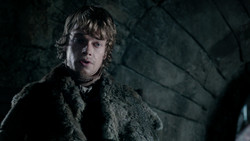 extant_GameOfThrones_1x04-CripplesBastardsAndBrokenThings_0142