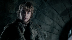 extant_GameOfThrones_1x04-CripplesBastardsAndBrokenThings_0143