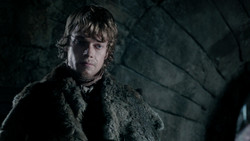 extant_GameOfThrones_1x04-CripplesBastardsAndBrokenThings_0144