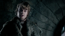 extant_GameOfThrones_1x04-CripplesBastardsAndBrokenThings_0145