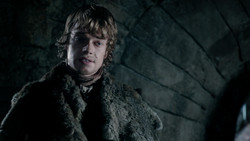 extant_GameOfThrones_1x04-CripplesBastardsAndBrokenThings_0146