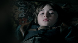 extant_GameOfThrones_1x04-CripplesBastardsAndBrokenThings_0148