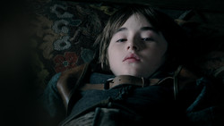 extant_GameOfThrones_1x04-CripplesBastardsAndBrokenThings_0149