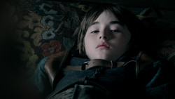 extant_GameOfThrones_1x04-CripplesBastardsAndBrokenThings_0151