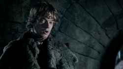 extant_GameOfThrones_1x04-CripplesBastardsAndBrokenThings_0152