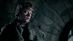 extant_GameOfThrones_1x04-CripplesBastardsAndBrokenThings_0153