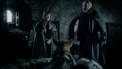 extant_GameOfThrones_1x04-CripplesBastardsAndBrokenThings_0164