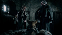 extant_GameOfThrones_1x04-CripplesBastardsAndBrokenThings_0165