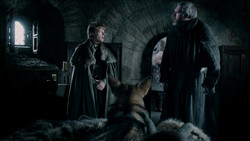 extant_GameOfThrones_1x04-CripplesBastardsAndBrokenThings_0166