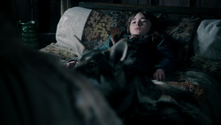 extant_GameOfThrones_1x04-CripplesBastardsAndBrokenThings_0167