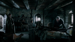 extant_GameOfThrones_1x04-CripplesBastardsAndBrokenThings_0178