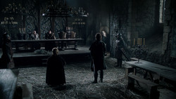 extant_GameOfThrones_1x04-CripplesBastardsAndBrokenThings_0187