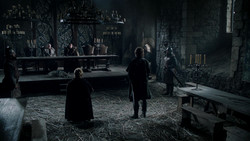 extant_GameOfThrones_1x04-CripplesBastardsAndBrokenThings_0190