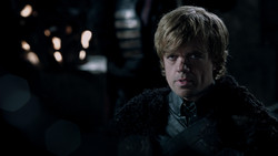 extant_GameOfThrones_1x04-CripplesBastardsAndBrokenThings_0197