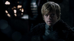 extant_GameOfThrones_1x04-CripplesBastardsAndBrokenThings_0198