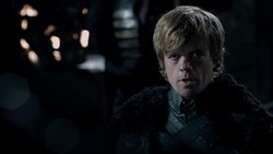 extant_GameOfThrones_1x04-CripplesBastardsAndBrokenThings_0199