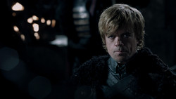 extant_GameOfThrones_1x04-CripplesBastardsAndBrokenThings_0200