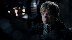 extant_GameOfThrones_1x04-CripplesBastardsAndBrokenThings_0206