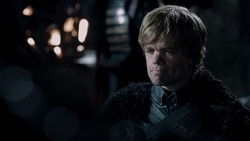 extant_GameOfThrones_1x04-CripplesBastardsAndBrokenThings_0207