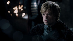 extant_GameOfThrones_1x04-CripplesBastardsAndBrokenThings_0208