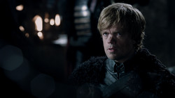 extant_GameOfThrones_1x04-CripplesBastardsAndBrokenThings_0209