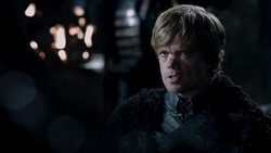 extant_GameOfThrones_1x04-CripplesBastardsAndBrokenThings_0210