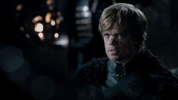 extant_GameOfThrones_1x04-CripplesBastardsAndBrokenThings_0211