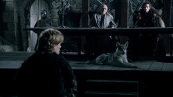 extant_GameOfThrones_1x04-CripplesBastardsAndBrokenThings_0214