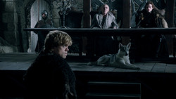 extant_GameOfThrones_1x04-CripplesBastardsAndBrokenThings_0215