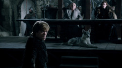 extant_GameOfThrones_1x04-CripplesBastardsAndBrokenThings_0216