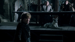 extant_GameOfThrones_1x04-CripplesBastardsAndBrokenThings_0217