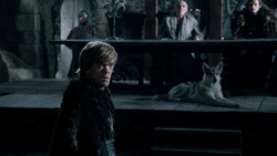extant_GameOfThrones_1x04-CripplesBastardsAndBrokenThings_0218