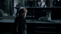 extant_GameOfThrones_1x04-CripplesBastardsAndBrokenThings_0219