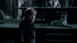 extant_GameOfThrones_1x04-CripplesBastardsAndBrokenThings_0220