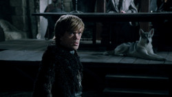 extant_GameOfThrones_1x04-CripplesBastardsAndBrokenThings_0221