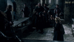 extant_GameOfThrones_1x04-CripplesBastardsAndBrokenThings_0222