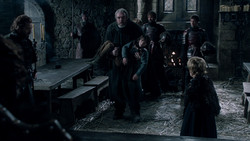 extant_GameOfThrones_1x04-CripplesBastardsAndBrokenThings_0223