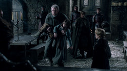 extant_GameOfThrones_1x04-CripplesBastardsAndBrokenThings_0225
